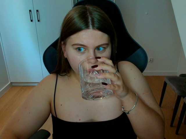 AbbyMint