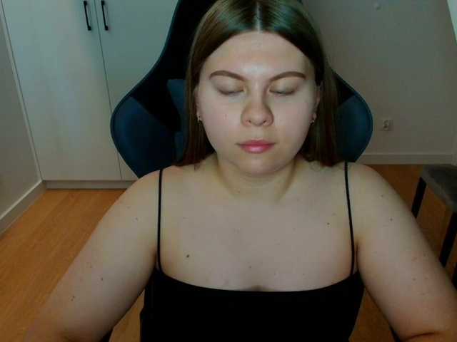 AbbyMint