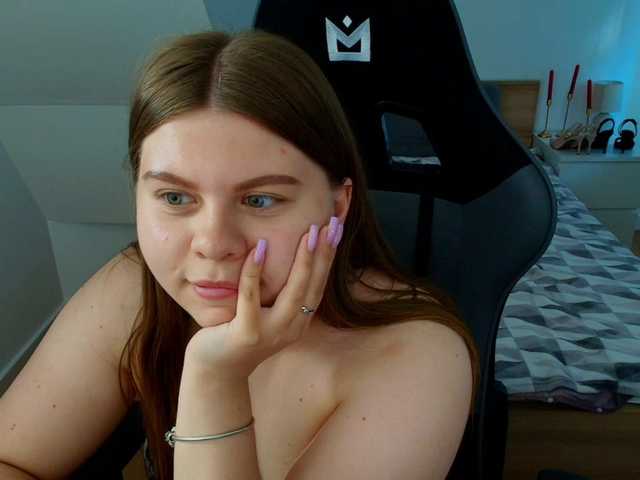 AbbyMint