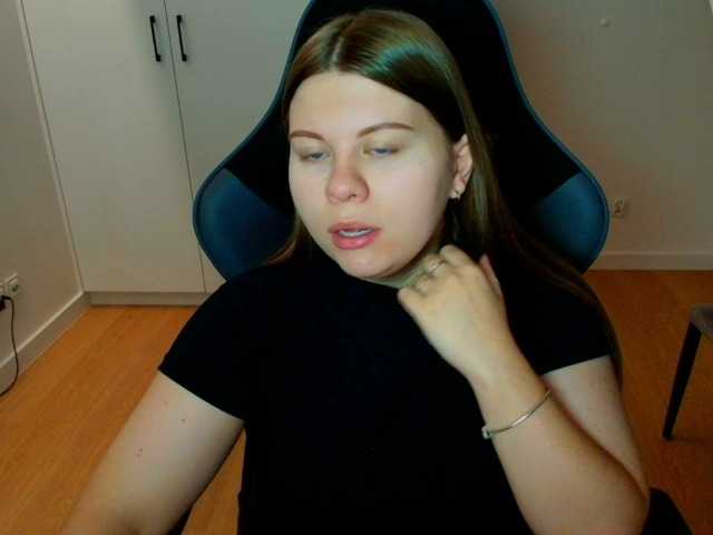 AbbyMint