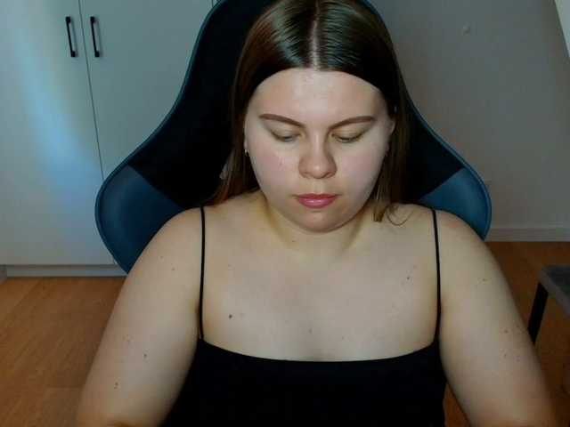 AbbyMint