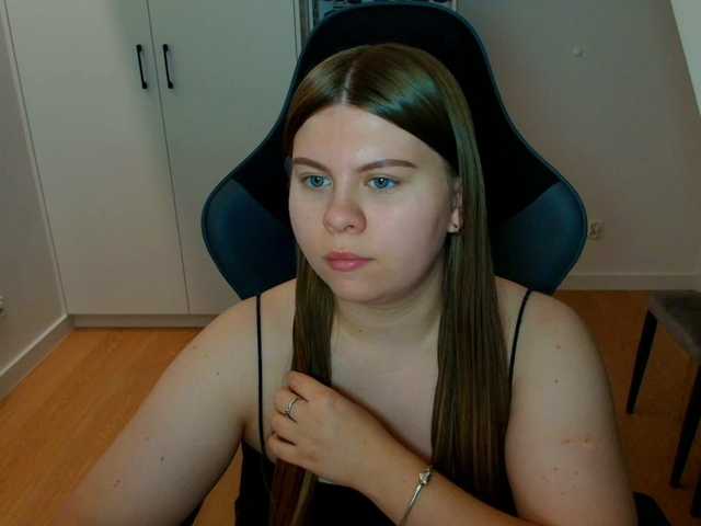 AbbyMint live cam on BongaCams