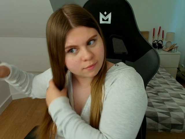 AbbyMint