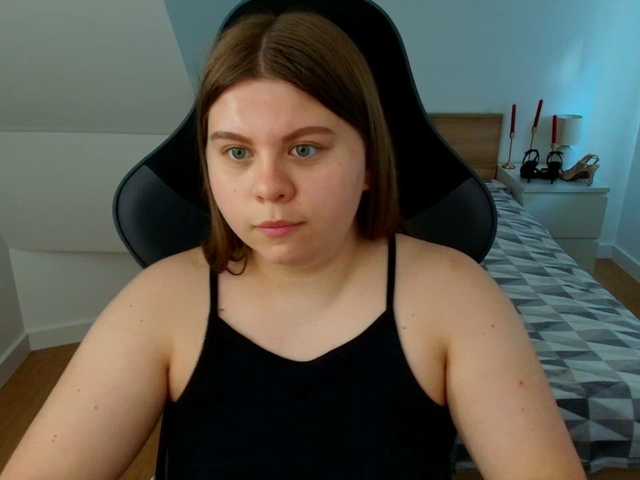 AbbyMint