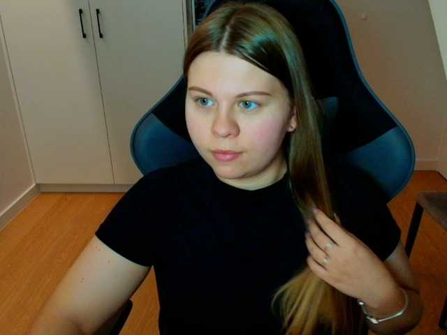 AbbyMint