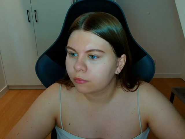 AbbyMint