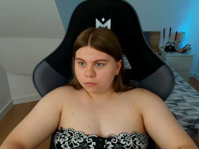 AbbyMint