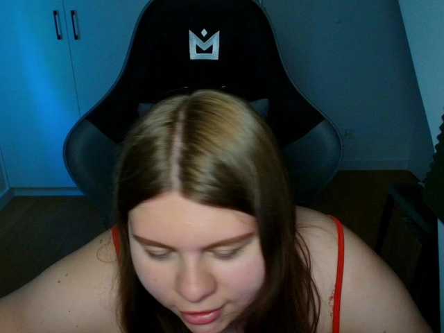 AbbyMint