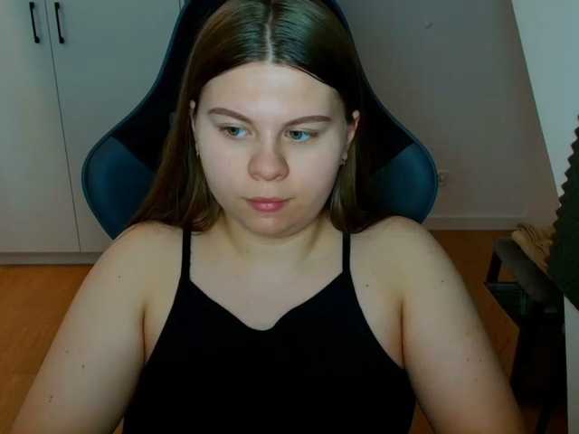AbbyMint
