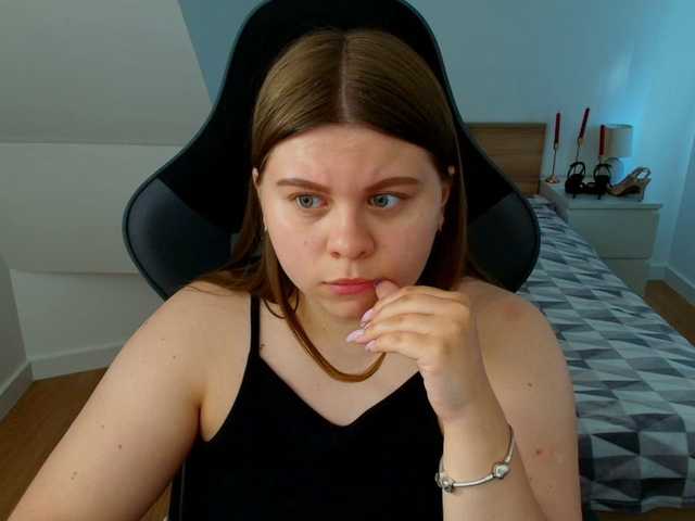 AbbyMint