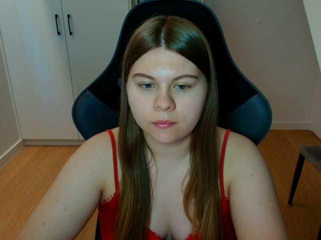 AbbyMint