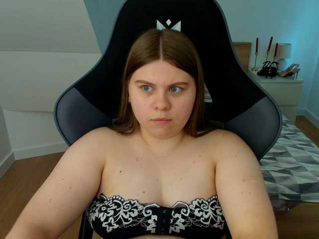 AbbyMint