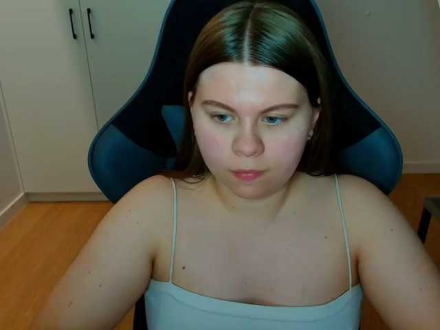 AbbyMint
