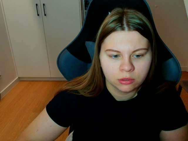 AbbyMint