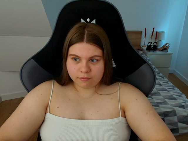 AbbyMint