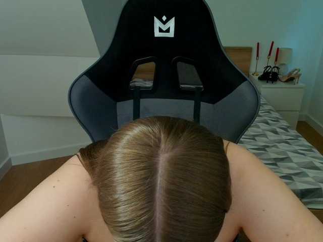 AbbyMint