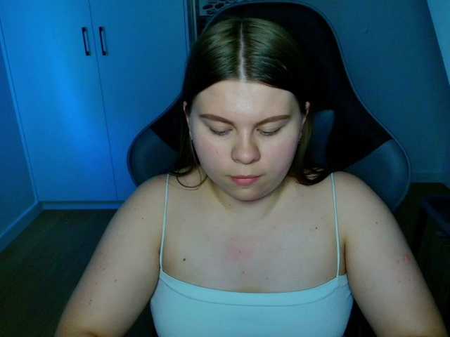 AbbyMint
