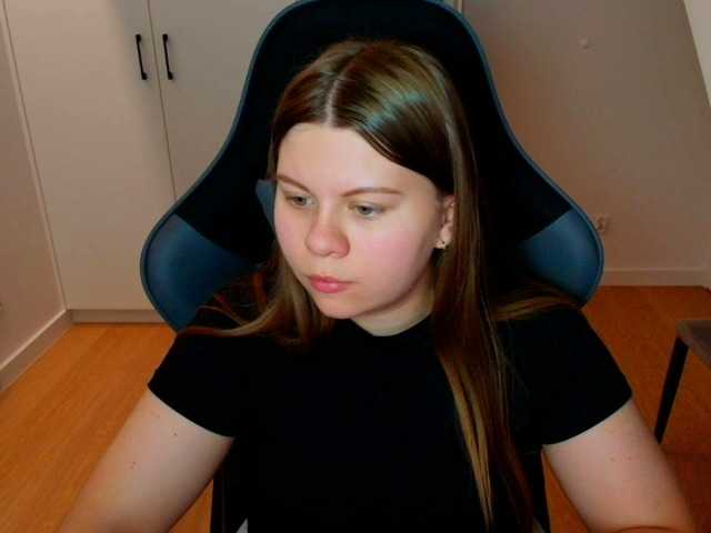 AbbyMint
