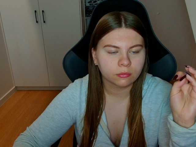 AbbyMint