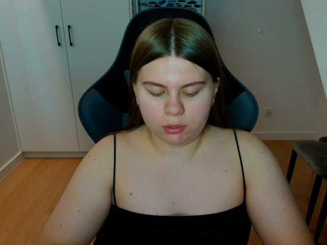 AbbyMint