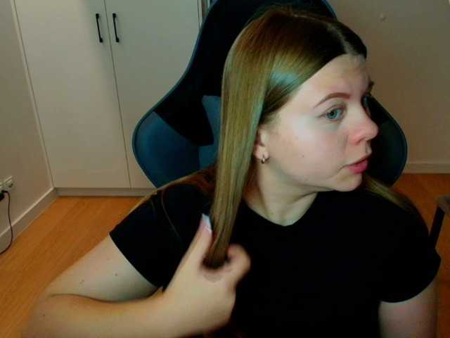 AbbyMint