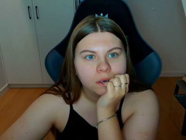AbbyMint