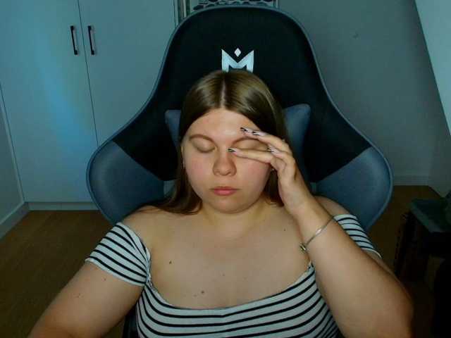 AbbyMint
