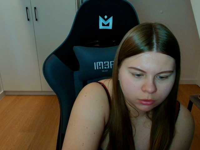 AbbyMint