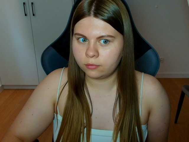 AbbyMint