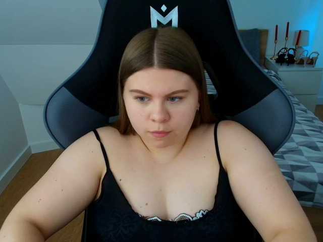 AbbyMint