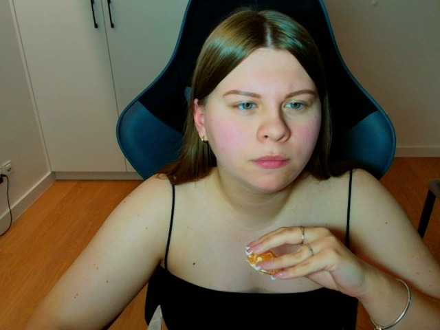 AbbyMint