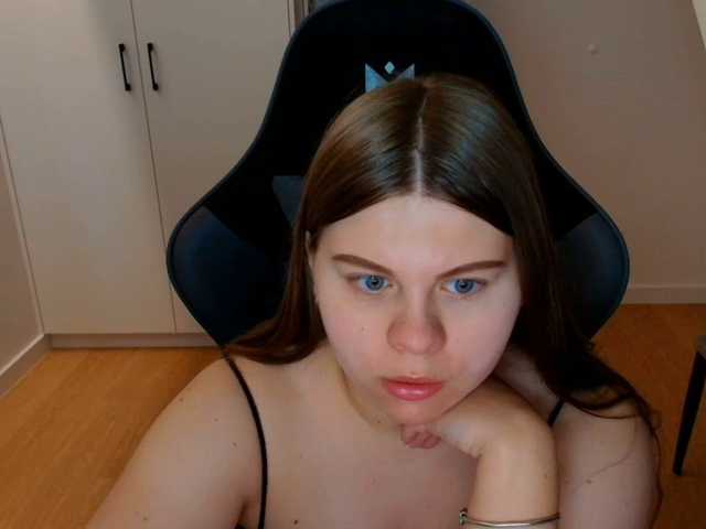 AbbyMint