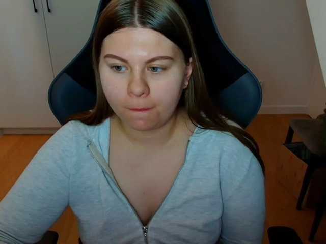 AbbyMint