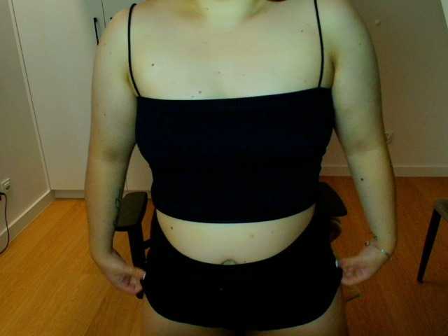 AbbyMint