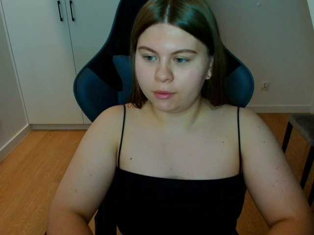 AbbyMint