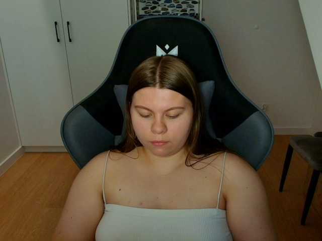 AbbyMint