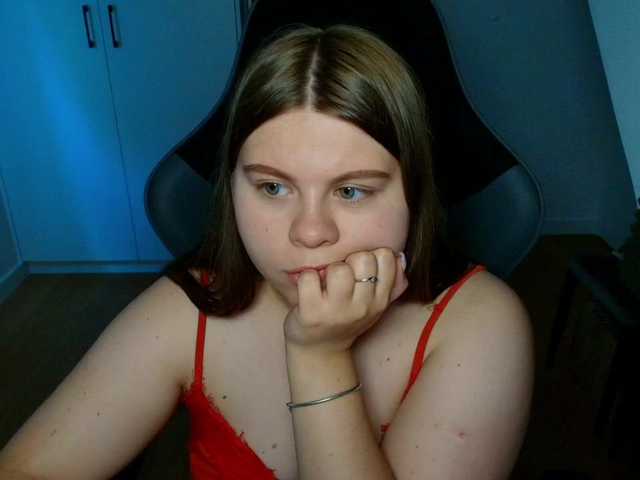 AbbyMint