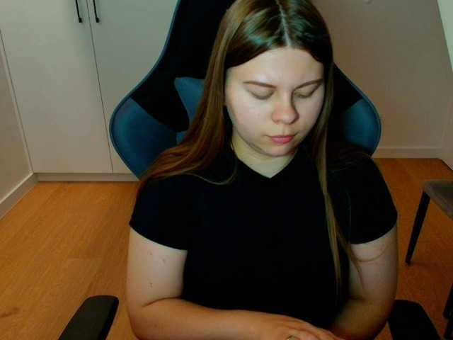 AbbyMint