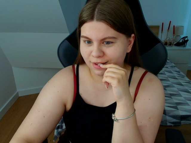AbbyMint