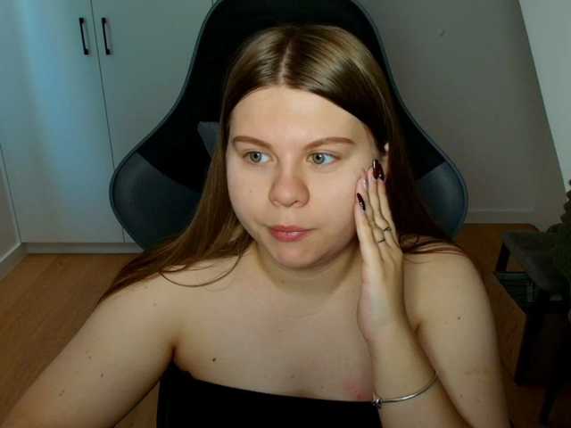 AbbyMint