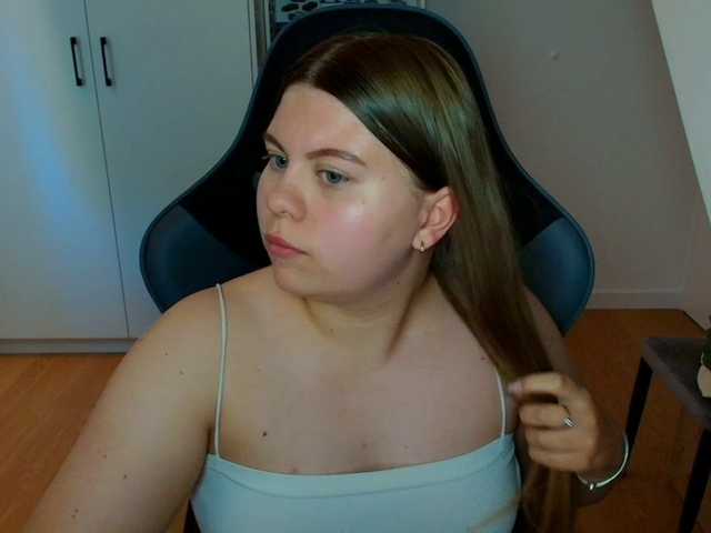 AbbyMint
