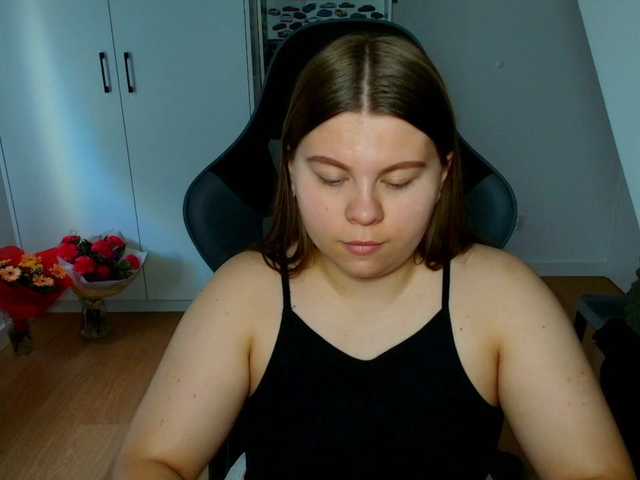 AbbyMint