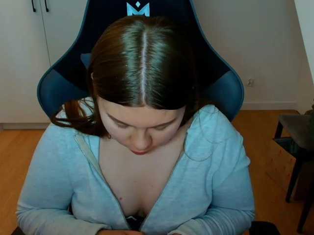 AbbyMint