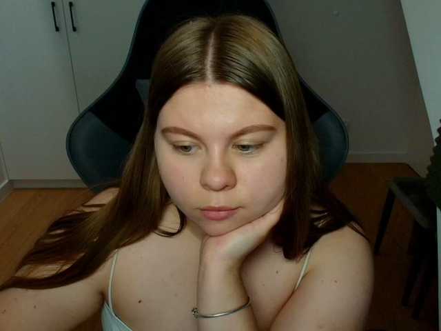 AbbyMint
