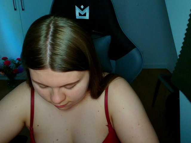 AbbyMint