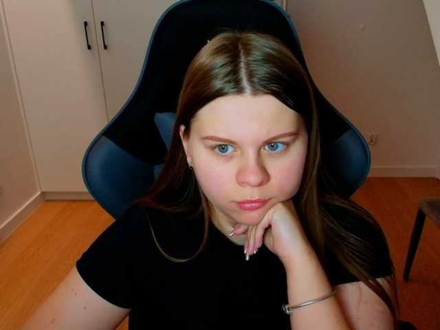 AbbyMint