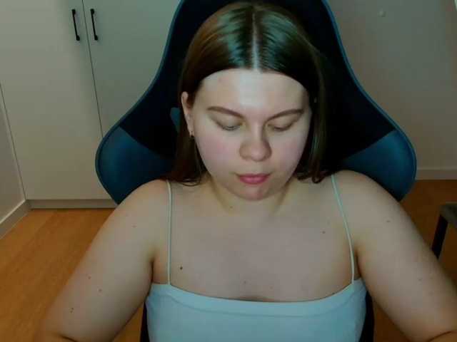 AbbyMint