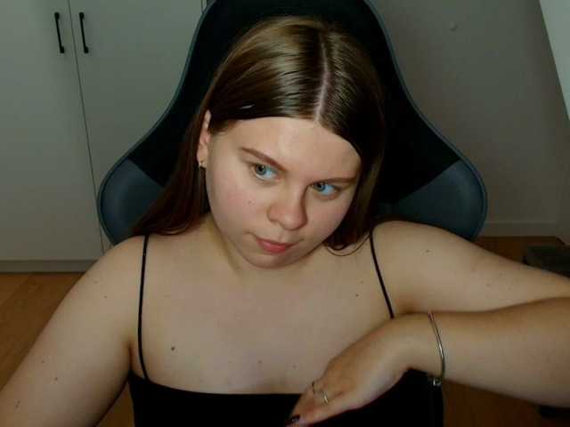 AbbyMint