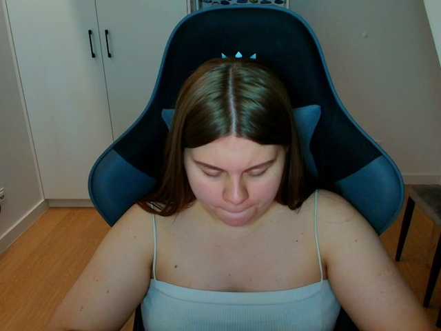 AbbyMint