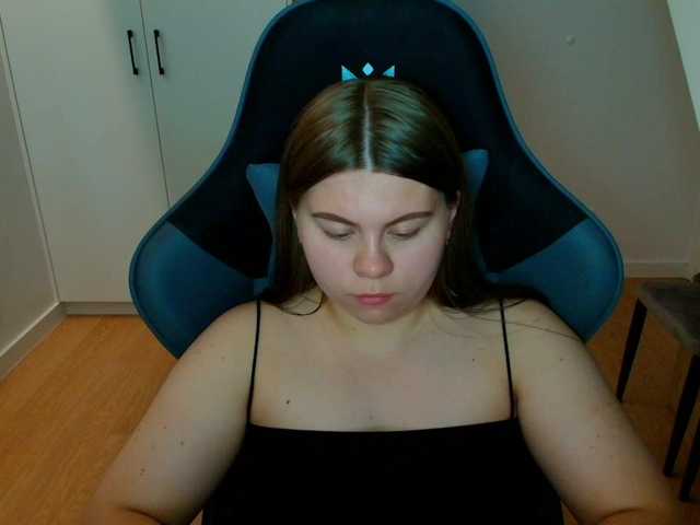 AbbyMint